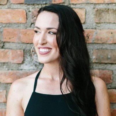 Carolina Mohrlock, photo 1