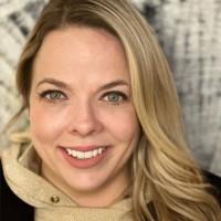 Kami Wilson, photo 2