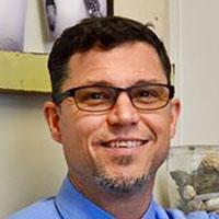 Mick Miller, photo 2