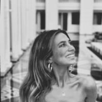 Sophie Noreng, photo 2