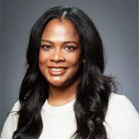 Tomomi Mimura (Stokes), photo 2