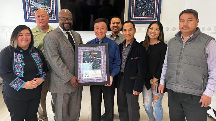 Dextra A Hadnot, photo 1