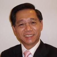 Spencer Chan, photo 2