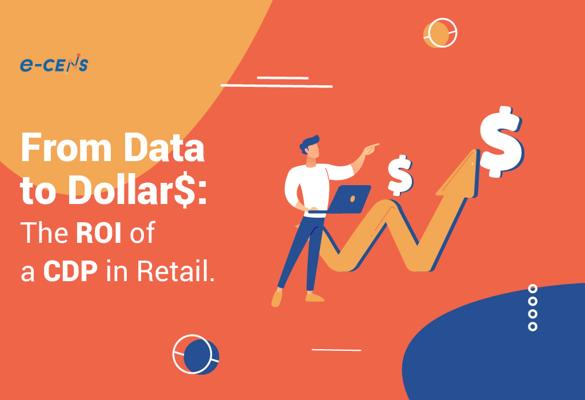 Faysal Shaarani, photo 2