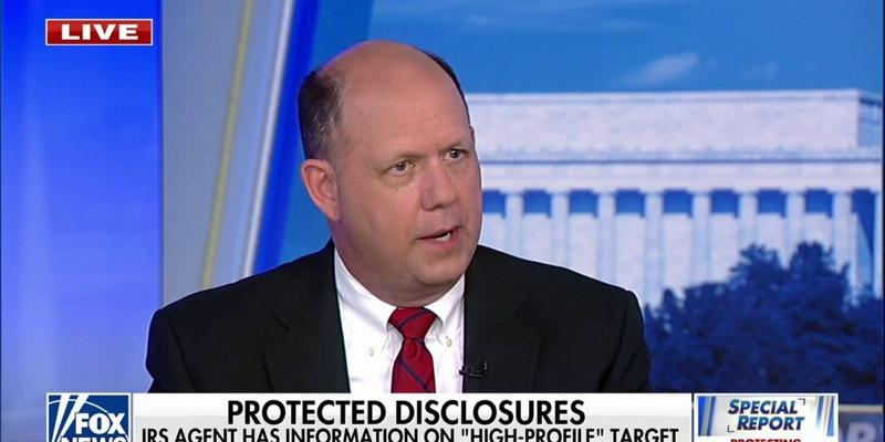 J Hiratsuka, photo 1