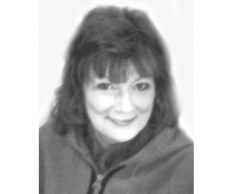 Paula Miller, photo 2