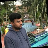 Yuvaraju Madiraju, photo 2