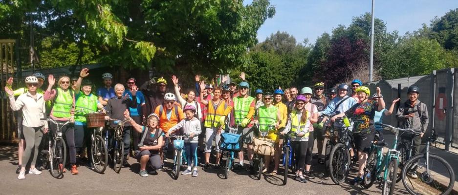 Nick Kocharhook, photo 1