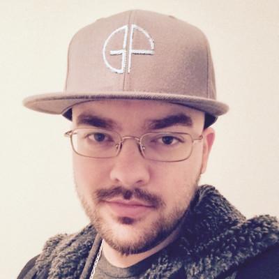 William Maher, photo 2