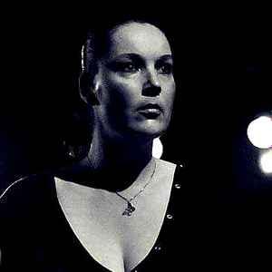 Sonja de Boer, photo 1