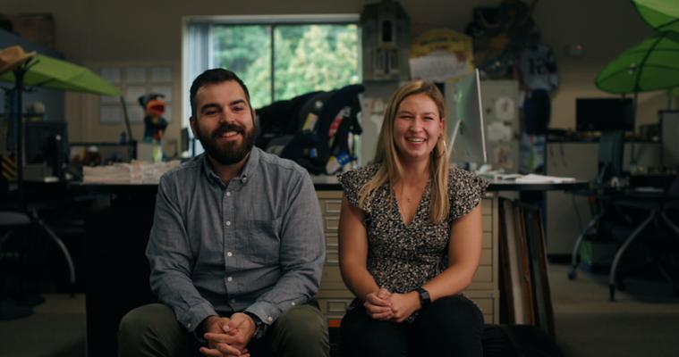 Michael Matheij, photo 2