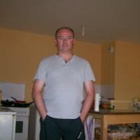 Valentin Mahaux, photo 1