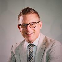 Guyomard Beckers, photo 1