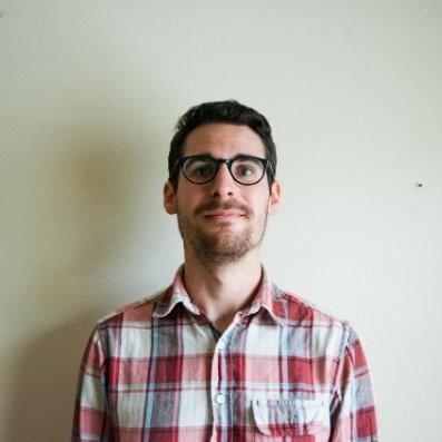 Thomas Dunlap