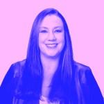 Marian Thomas, photo 2