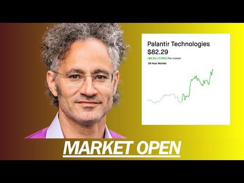 Andrei Spatariu, photo 1