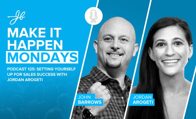 Jordan Arogeti, photo 2