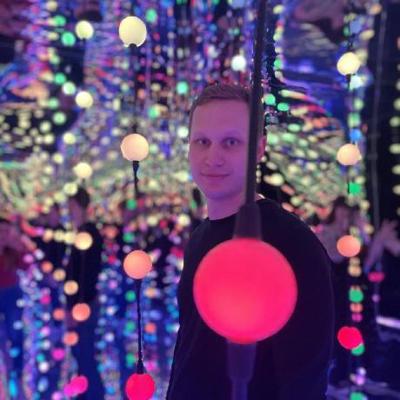 Joe Higgins, photo 1