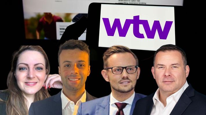 Alex Bursak, photo 2