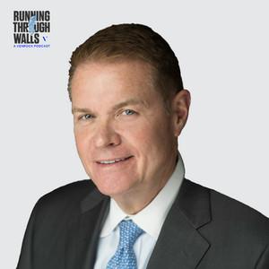 James Eadie, photo 1