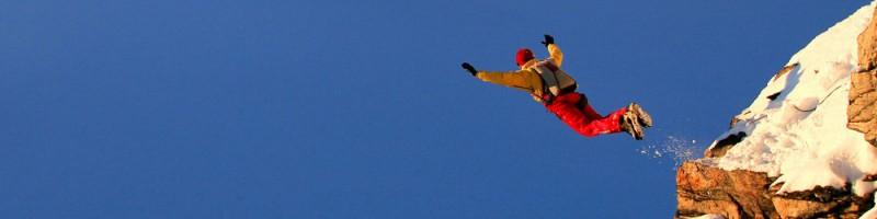 Angelo Spinazzola, photo 1