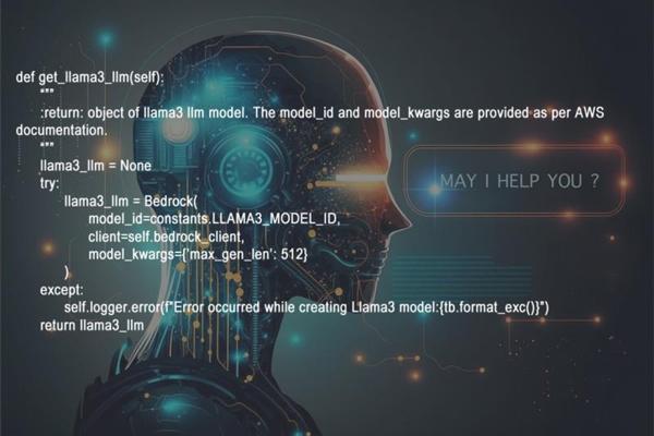 Ernest Bonat, Ph.D., photo 2