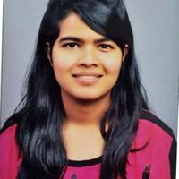 Rakshitha Shetty, photo 2