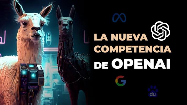 Victor Tisnado, photo 1