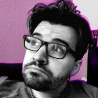 Loretta Rae, photo 2