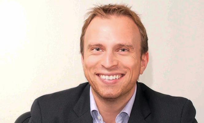 Xploit Xperts, photo 1