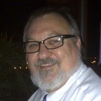 Peter Brougham-Cook, photo 2