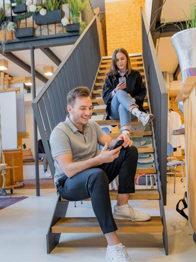 Lorin Nüßle, photo 1