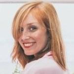 Kylie Anderson, photo 1