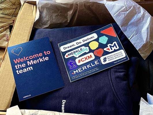 Jordyn Greaux, photo 2