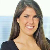 Krista Burdinie, photo 1