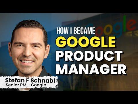 Itay Sharfi, photo 2