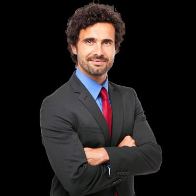 Nathan Benchimol, photo 1