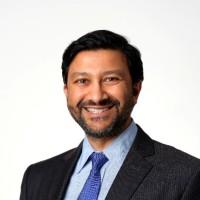 Vishal Agrawal, photo 1