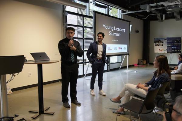 Jazmine Smith, photo 2