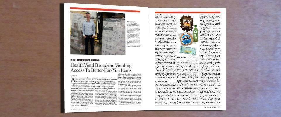 Patrick Meyn, photo 2