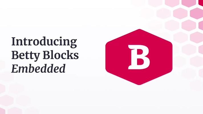 Vasil Boshnakov, photo 1