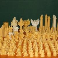 Tim Trescott, photo 1