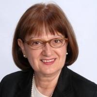 Mendy Collier, photo 1