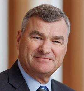 Duncan McInnes, photo 2