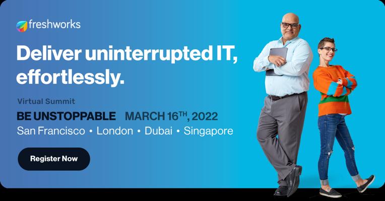 Karthik Govindarajan, photo 1