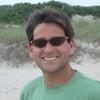 Jon Beizer