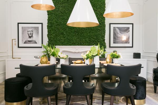 Holly Truchan, photo 1