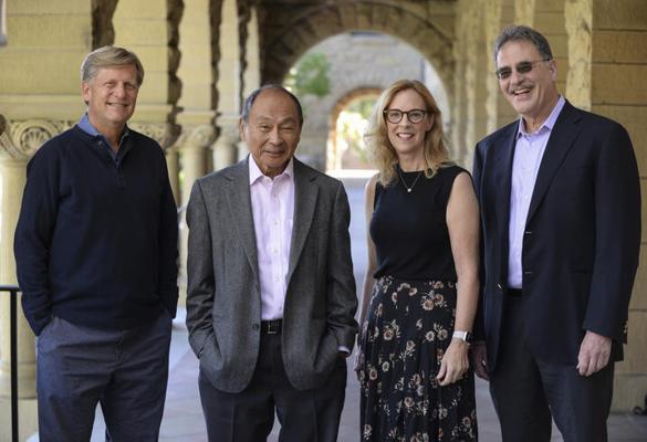 Stephen Lutter, photo 2