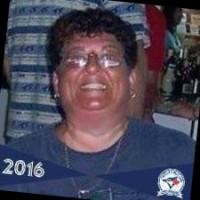 Pam Gillard, photo 1