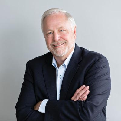 Scott Mason, photo 1